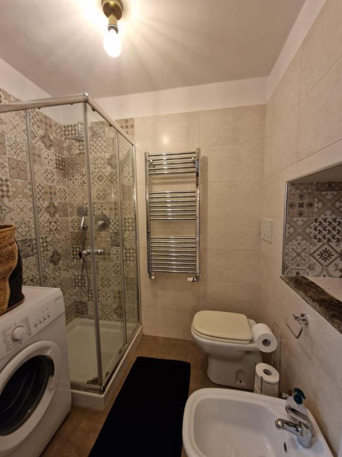 Regina Milano In Porta Romana 2 - Sky Tv, Wifi E Breakfast Box Daire Dış mekan fotoğraf