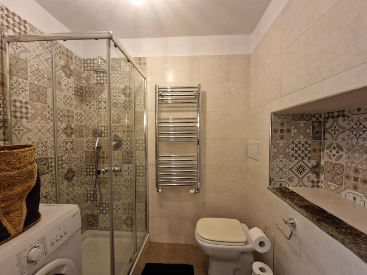 Regina Milano In Porta Romana 2 - Sky Tv, Wifi E Breakfast Box Daire Dış mekan fotoğraf