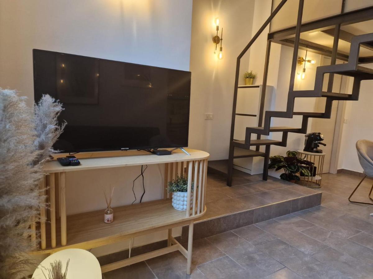 Regina Milano In Porta Romana 2 - Sky Tv, Wifi E Breakfast Box Daire Dış mekan fotoğraf