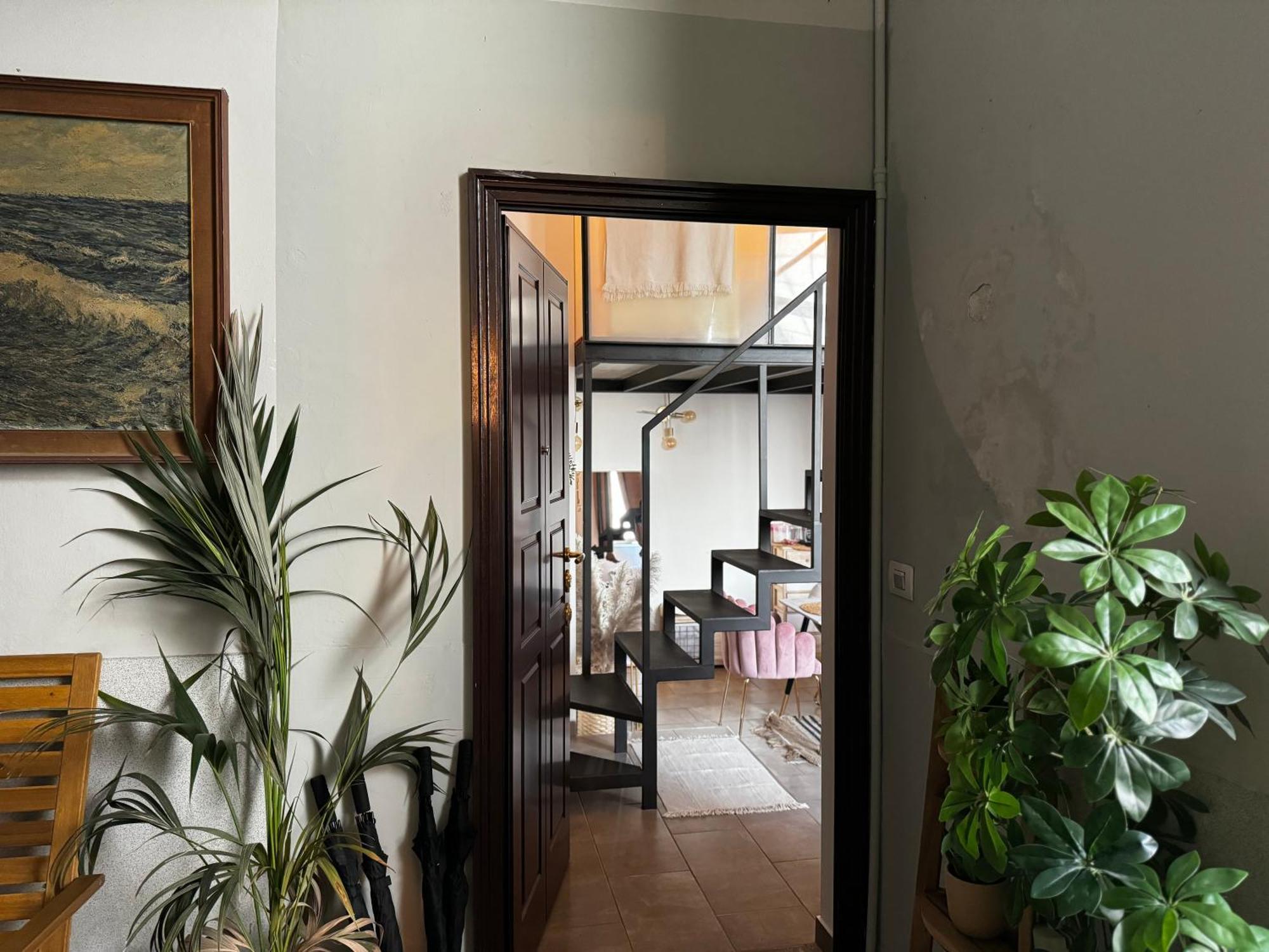 Regina Milano In Porta Romana 2 - Sky Tv, Wifi E Breakfast Box Daire Dış mekan fotoğraf